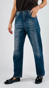 Jeans Tom