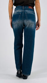 Jeans Tom