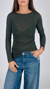 Cachemirina T.