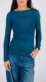 Cachemirina T.