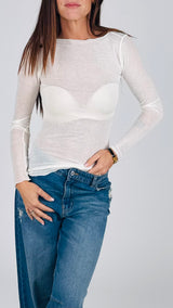Cachemirina T.