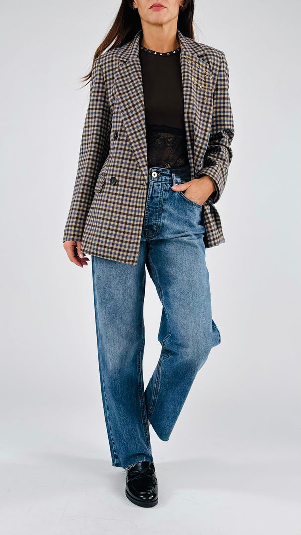 Jeans Lulú