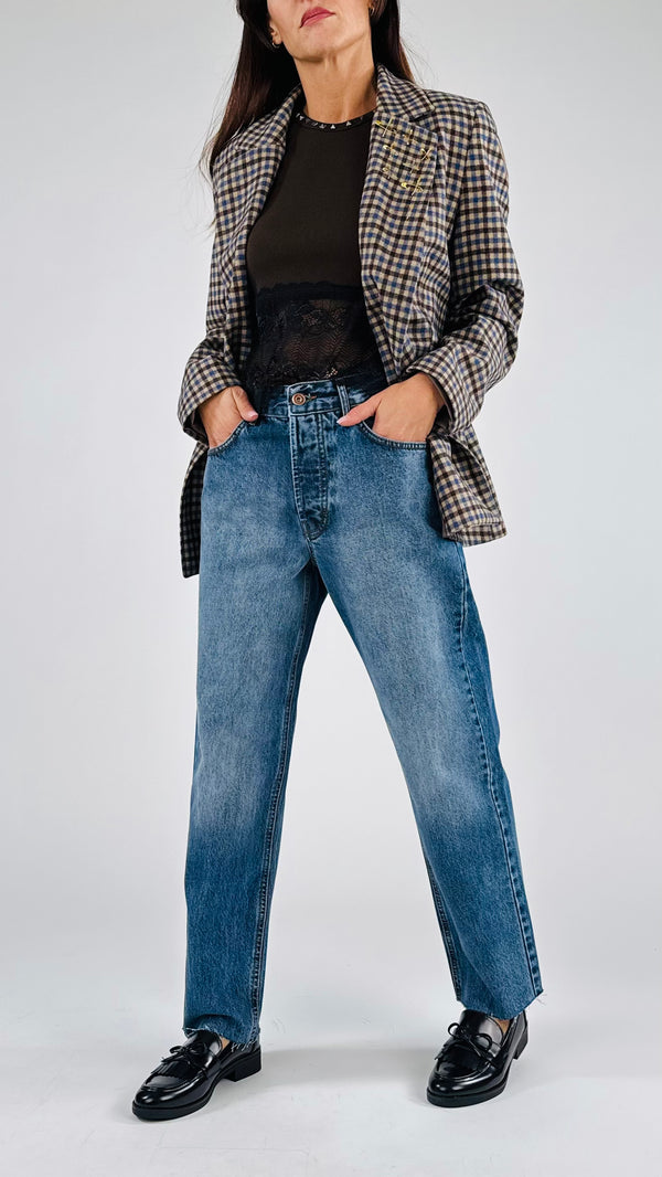 Jeans Lulú