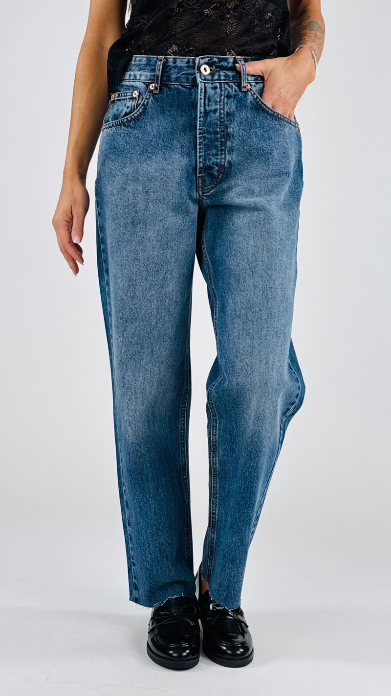 Jeans Lulú