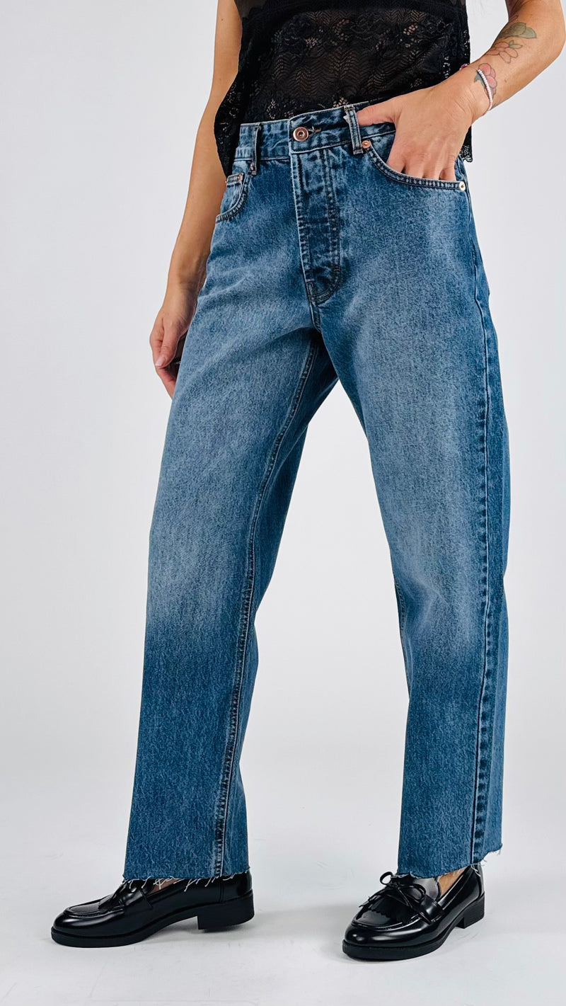 Jeans Lulú
