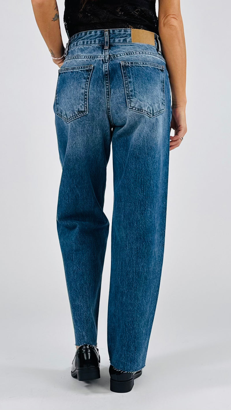 Jeans Lulú
