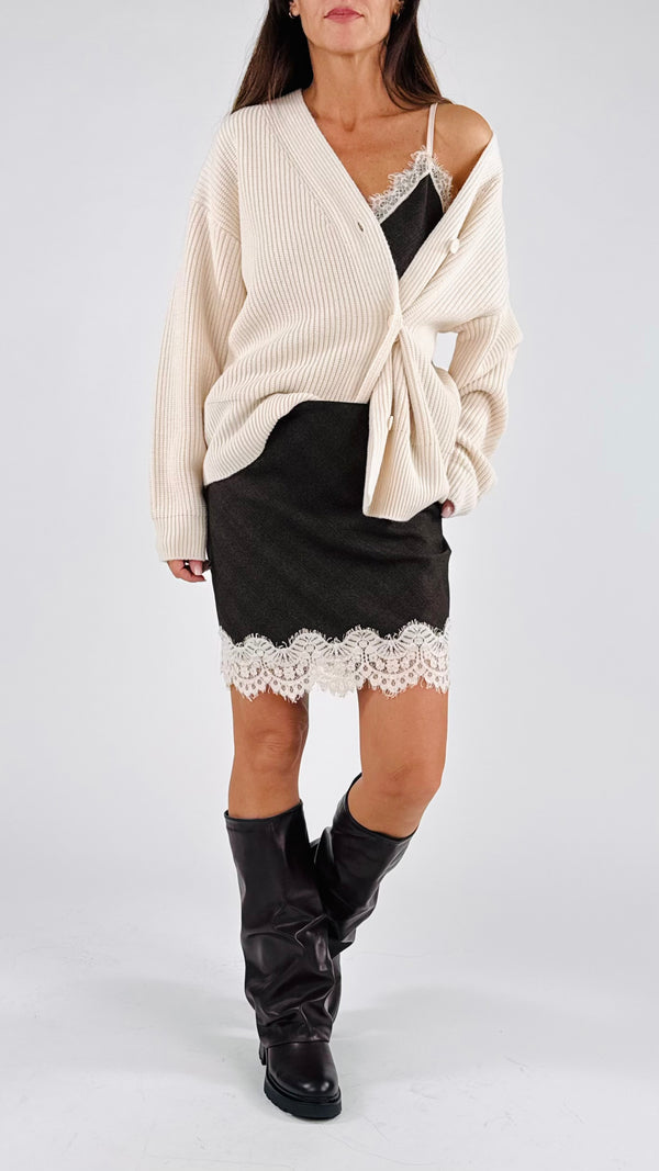 Mini p.galles moro+pizzo H.