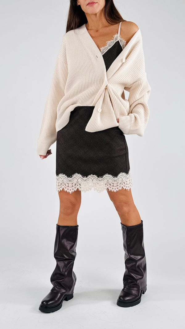 Mini p.galles moro+pizzo H.