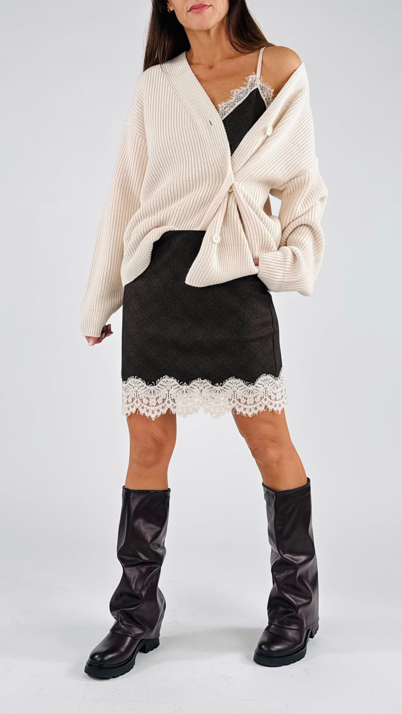 Mini p.galles moro+pizzo H.