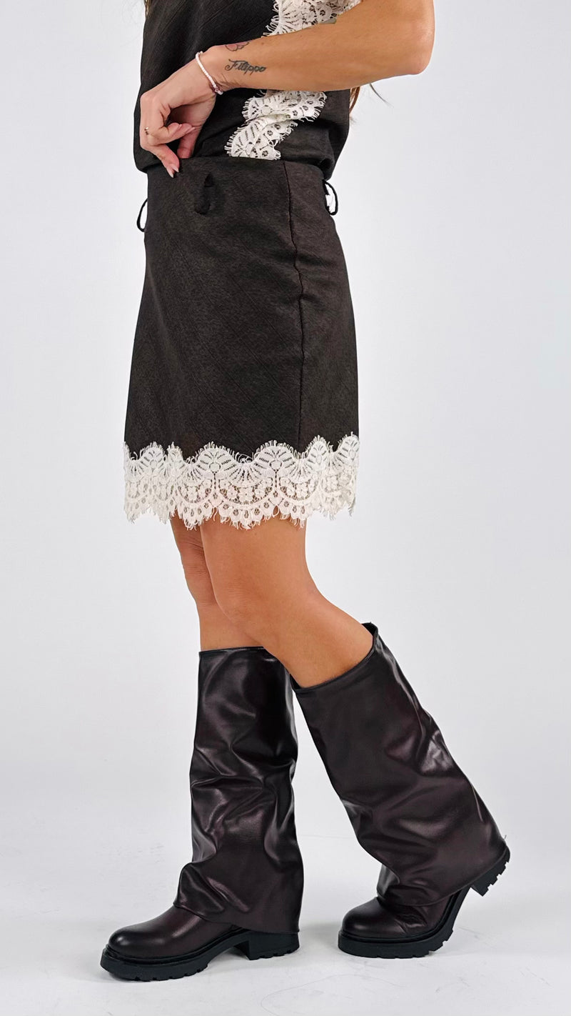 Mini p.galles moro+pizzo H.