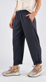 Jogging twill Twin
