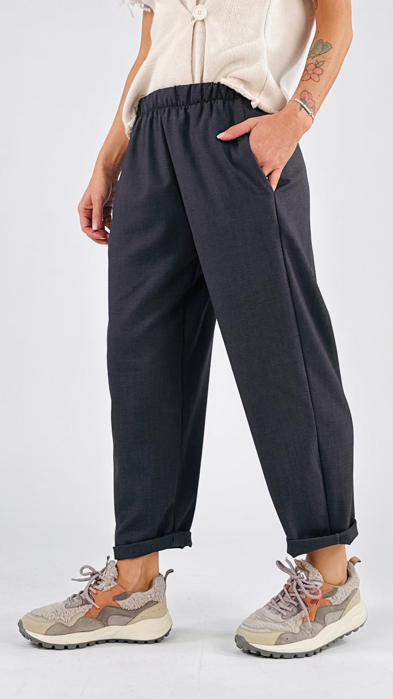 Jogging twill Twin