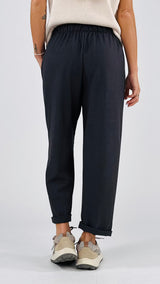 Jogging twill Twin