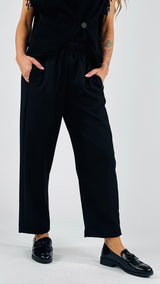 Jogging twill Twin