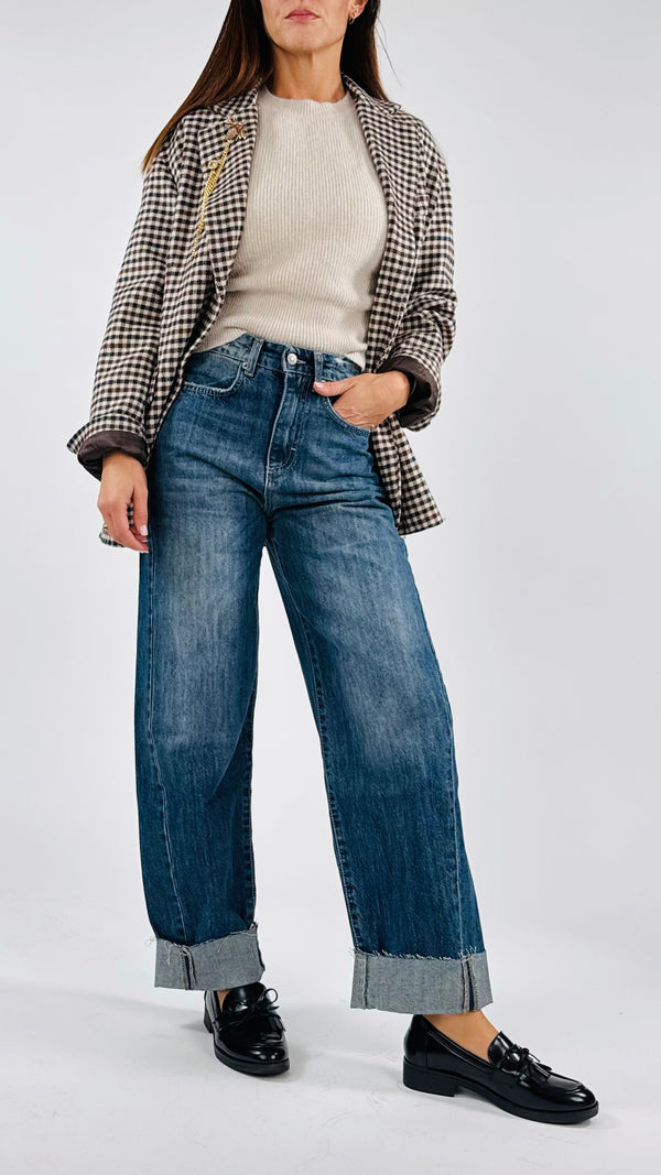 Jeans Phoebe