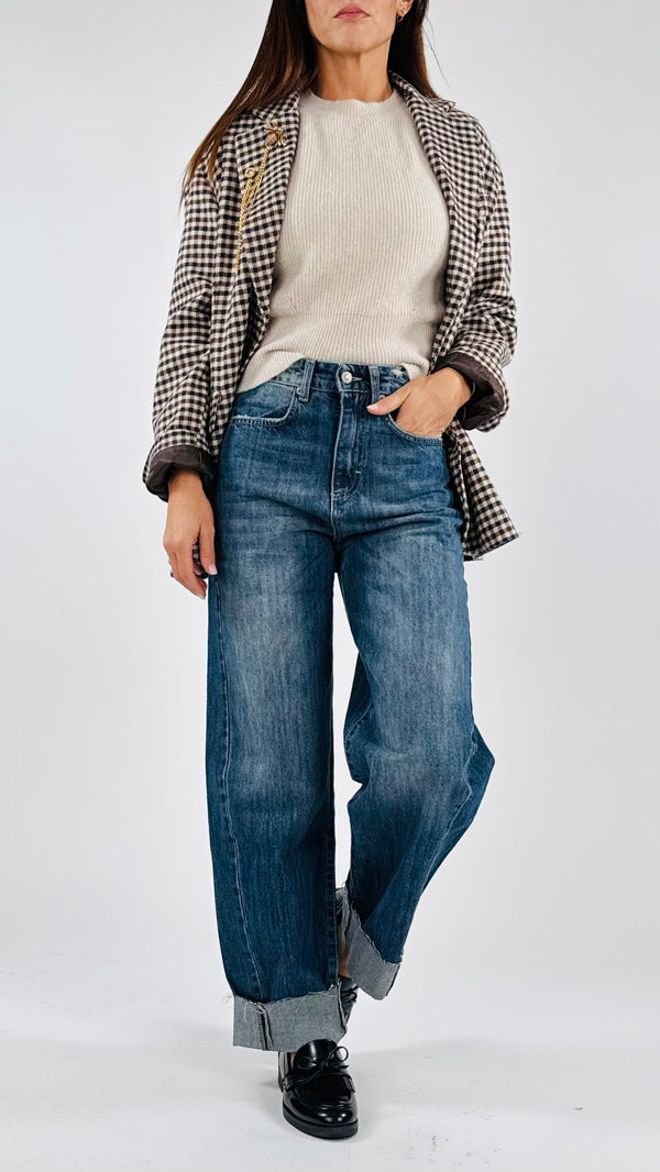 Jeans Phoebe