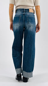 Jeans Phoebe