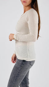 Cachemirina arriccio H.