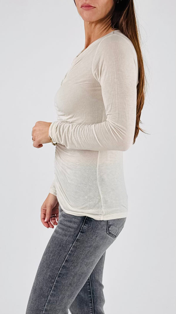 Cachemirina arriccio H.