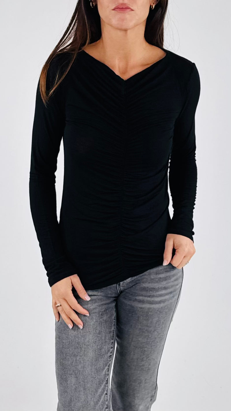 Cachemirina arriccio H.