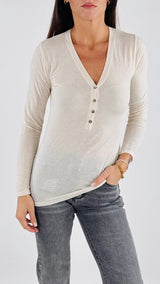 Cachemirina serafino H.