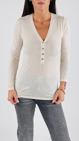 Cachemirina serafino H.