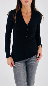 Cachemirina serafino H.