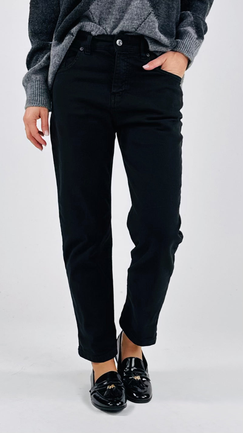 Drill 5 tasche baggy