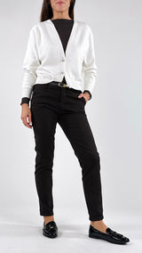 Pantalone chino