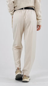 Pantalone basic twill H.