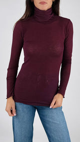 Cachemirina dolcevita T.