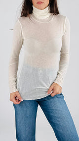 Cachemirina dolcevita T.