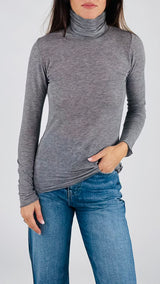 Cachemirina dolcevita T.