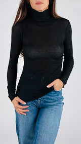 Cachemirina dolcevita T.