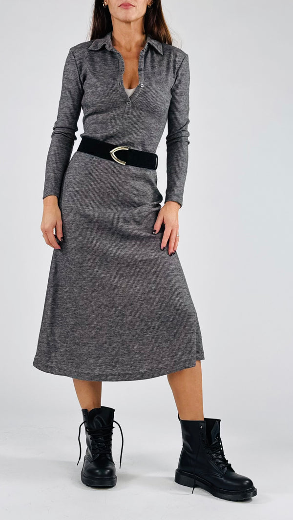 Abito serafino costina T.