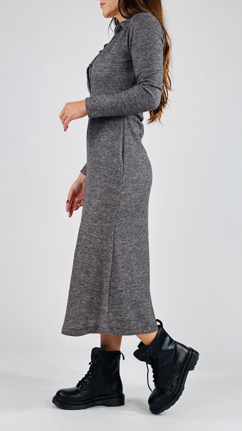 Abito serafino costina T.