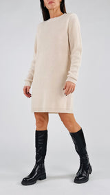 Abito costa inglese lana alpaca H.