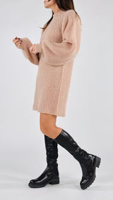 Abito costa inglese mohair Vic.