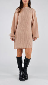 Abito costa inglese mohair Vic.