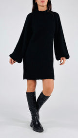 Abito costa inglese mohair Vic.