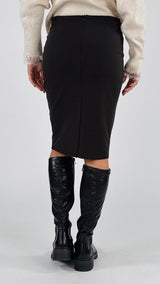 Longuette punto milano H.