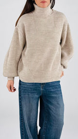 Dolcevita costa inglese T.