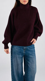 Dolcevita costa inglese T.