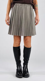 Mini pied de poule pieghe Vic.