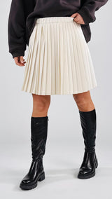 Mini unita piega piatta Vic.