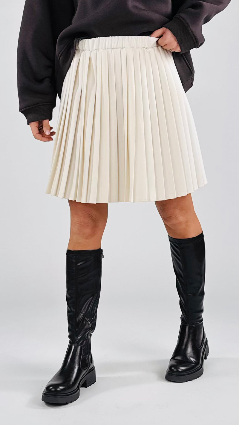 Mini unita piega piatta Vic.