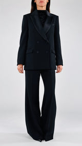 Pantalone palazzo cadí H.