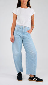 Jeans Barbara
