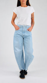 Jeans Barbara