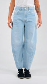 Jeans Barbara